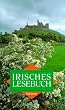 Irisches Lesebuch