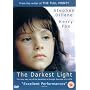 The Darkest Light [2000]