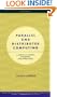 Parallel and Distributed Computing: A Survey of Models, Paradigms and Approaches