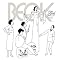 Beck's top 10