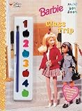 Class Trip Barbie