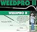 Weedpro II