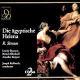 Die Agyptische Helena