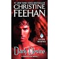 Dark Desire