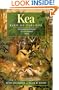 Kea, Bird of Paradox: The Evolution and Behavior of a New Zealand Parrot