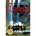 Le Best Du Fantasy
