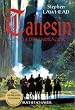Taliesin 1