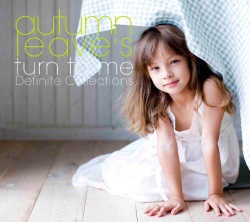 turn to me