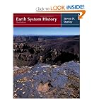 Earth System History: w FREE Online Study Center by Steven M. Stanley
