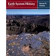 Earth System History: w/FREE Online Study Center ~ Steven M. Stanley