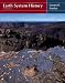 Earth System History: w/FREE Online Study Center