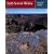 Earth System History: w/FREE Online Study Center