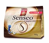 Senseo Typ