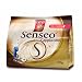 Senseo Typ Cappuccino 8 Doppelkammmerpads, 5er Pack (5 x 100 g Beutel)
