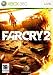 Far Cry 2 - Classics Edition (Xbox 360)