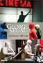 George Segal: American Still Life