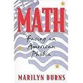 Math (Facing an American Phobia) (Paperback)