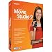 Sony Vegas Movie Studio 9