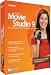 Sony Vegas Movie Studio 9