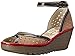 FLY London Women's Ydel Perf