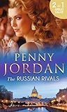 The Russian rivals