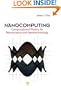 Nanocomputing: Computational Physics for Nanoscience and Nanotechnology