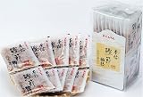 Amazon：ソフト　にんべん 本枯鰹節物語 ソフト削り