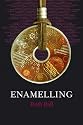 Enamelling (Jewellery Handbooks)