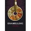 Enamelling (Jewellery Handbooks)