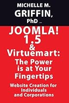 Joomla! 1.5 & VirtueMart: The Power is at your Fingertips!