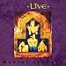 Live-Mental Jewelry