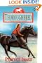 Perfect Image (Thoroughbred)