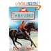 Perfect Image (Thoroughbred)