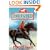 Perfect Image (Thoroughbred)