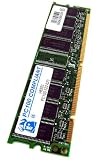 Viking H6503 128MB PC100 CL3 DIMM Memory for HP Products