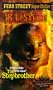 The Stepbrother (Fear Street Series #52)
