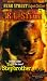 The Stepbrother (Fear Street Series #52)