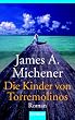 Die Kinder von Torremolinos.