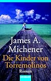 Die Kinder von Torremolinos. - James A. Michener