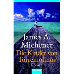 Die Kinder von Torremolinos.