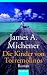 Die Kinder von Torremolinos. Roman. (Paperback)