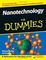 Nanotechnology for Dummies