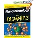 Nanotechnology For Dummies (For Dummies (Math & Science))
