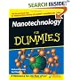 Nanotechnology For Dummies (For Dummies (Math & Science))