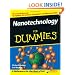 Nanotechnology for Dummies