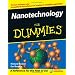 Nanotechnology For Dummies (For Dummies (Math & Science))