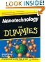 Nanotechnology for Dummies