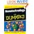 Nanotechnology for Dummies