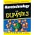 Nanotechnology For Dummies (For Dummies (Math & Science))