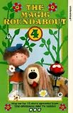 Review 2 Entertain Video  / Magic Roundabout 4